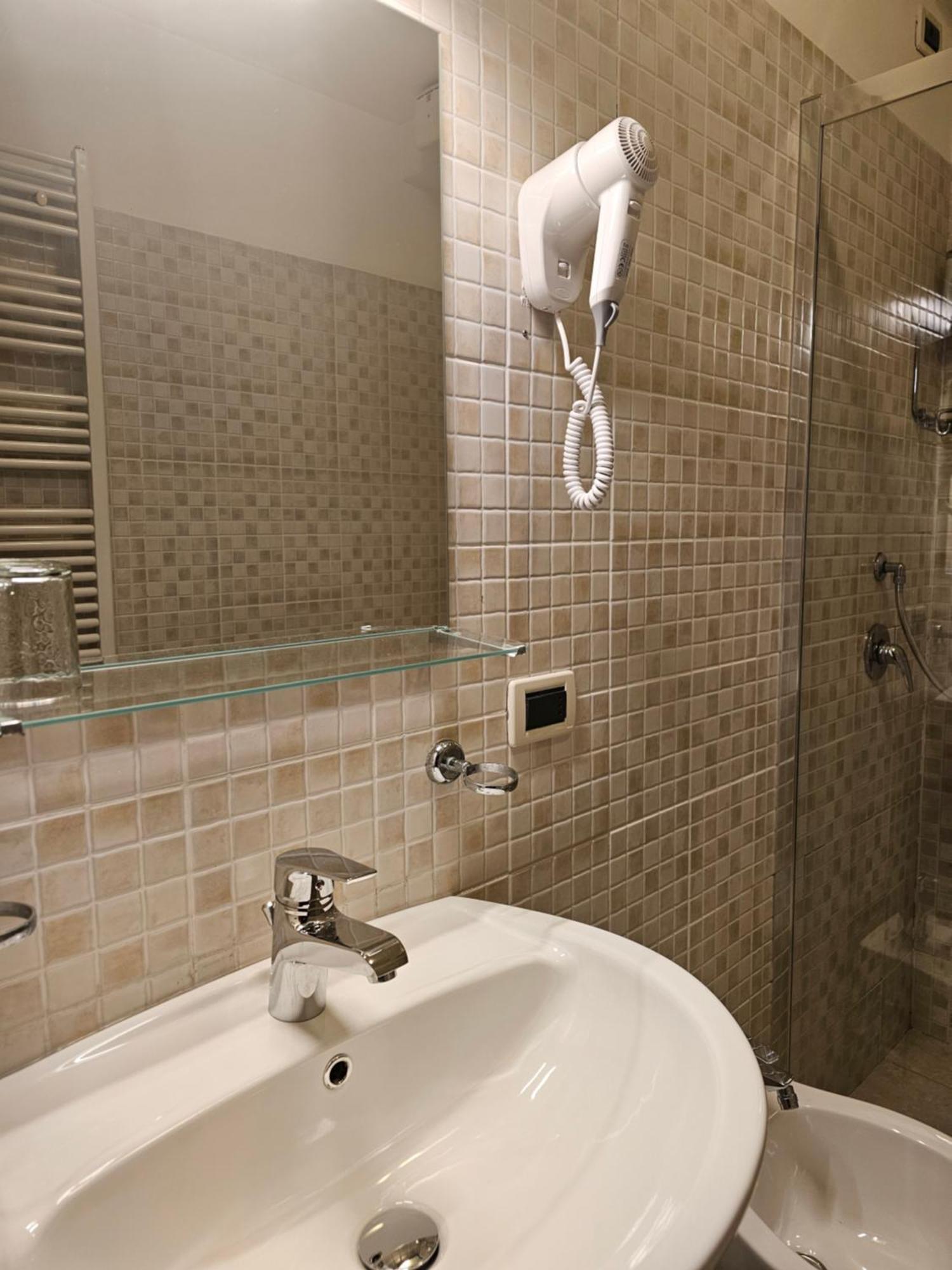 Standard Triple Room,1646909680:JPEG